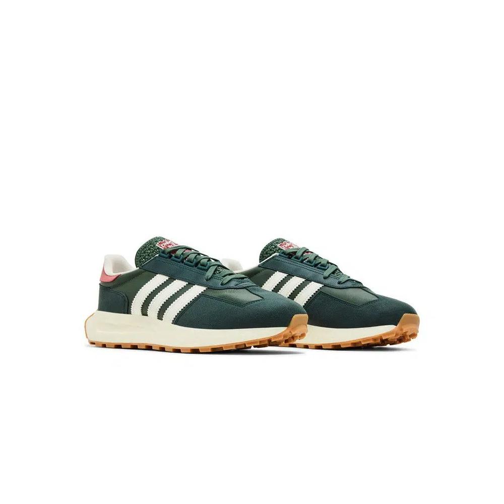Кроссовки adidas Retropy E5 'Green Oxide' 8