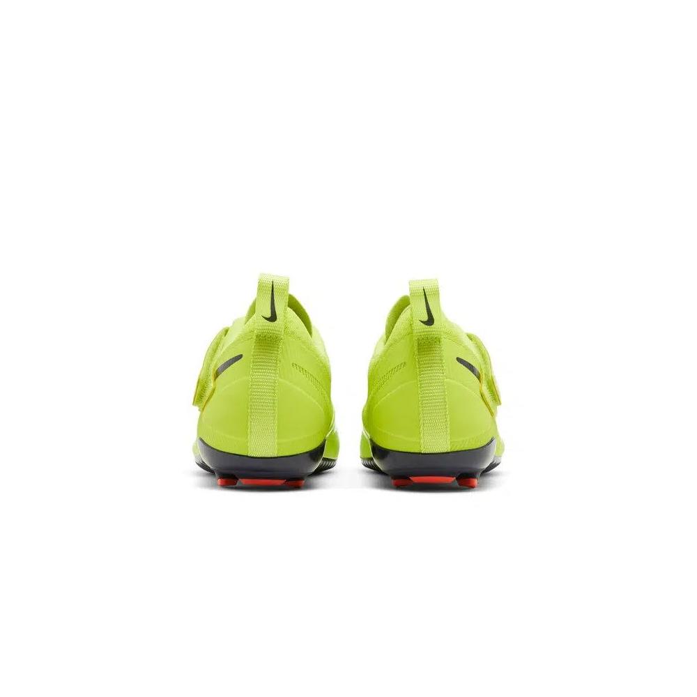 Кроссовки Nike Wmns SuperRep Cycle 'Cyber' 6