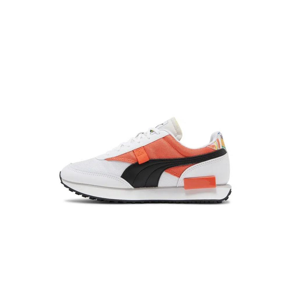 Кроссовки Puma Wmns Future Rider 'International Game' 3