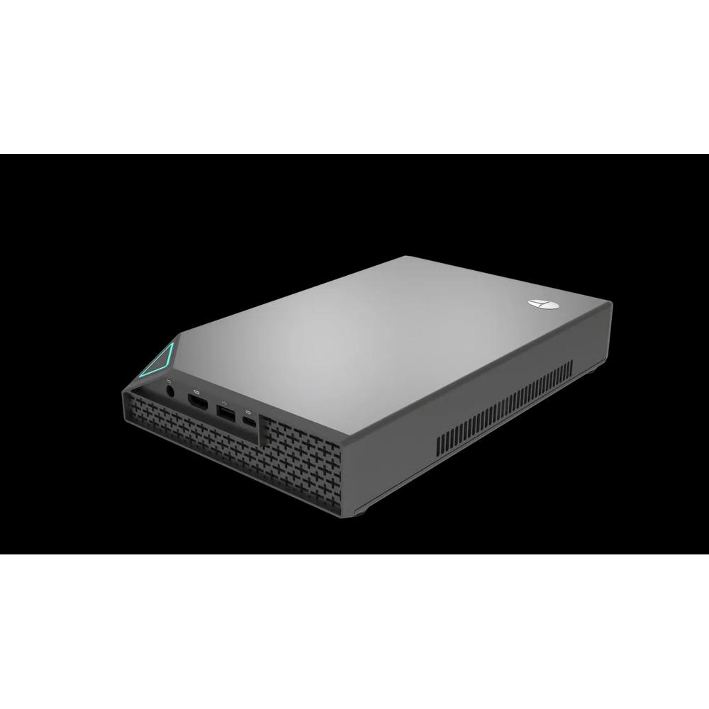 THUNDEROBOT MIX GAMING мини-ПК - (Intel i7-13620H / RTX 4060 8GB / 16GB DDR5 RAM / 512GB SSD / Windows 11 Pro) 5