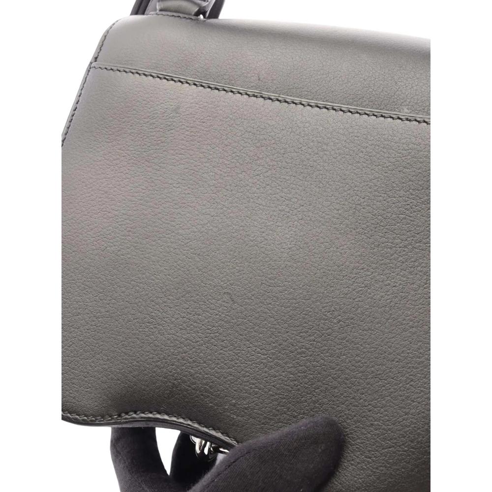2021 Mini Evergrain Della Cavalleria crossbody bag 2