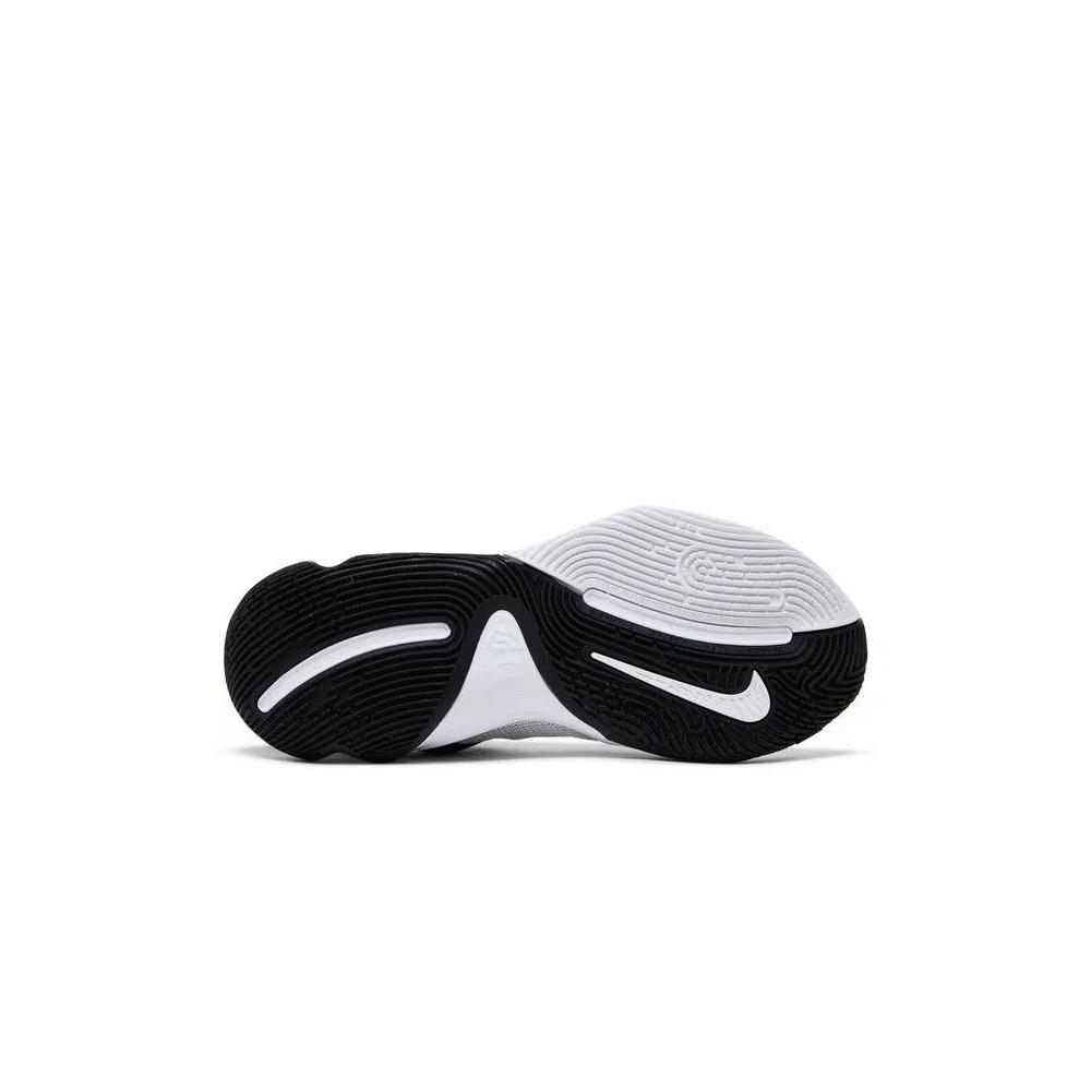 Кроссовки Nike Giannis Immortality 3 'Bedtime Snack' 4