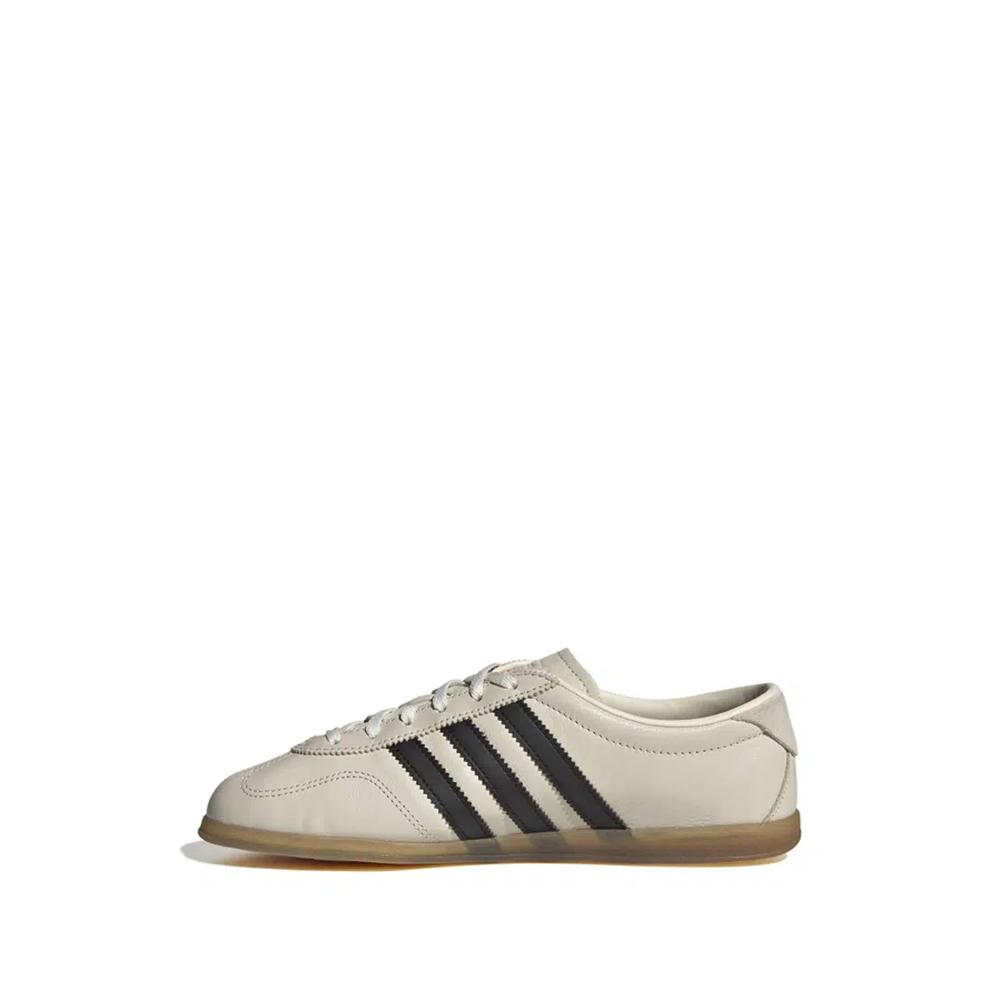 Кроссовки Gazelle Lo Pro 4