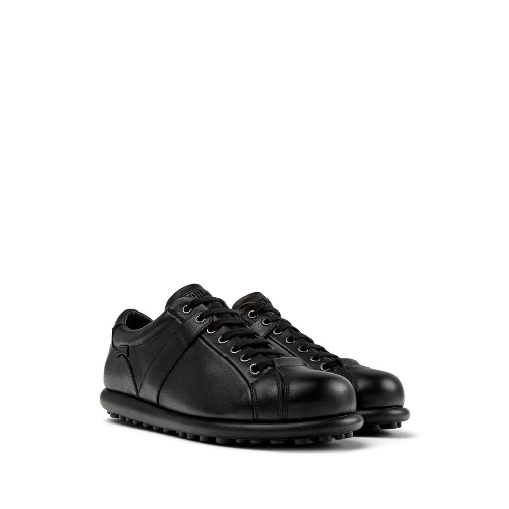 Кроссовки Pelotas Ariel 2