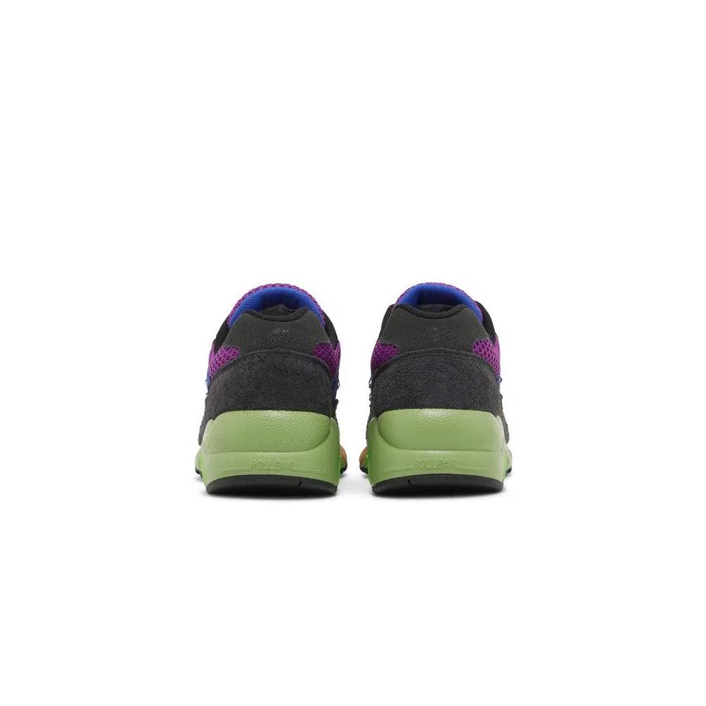 Кроссовки New Balance 580 'Grey Multi-Color' 7