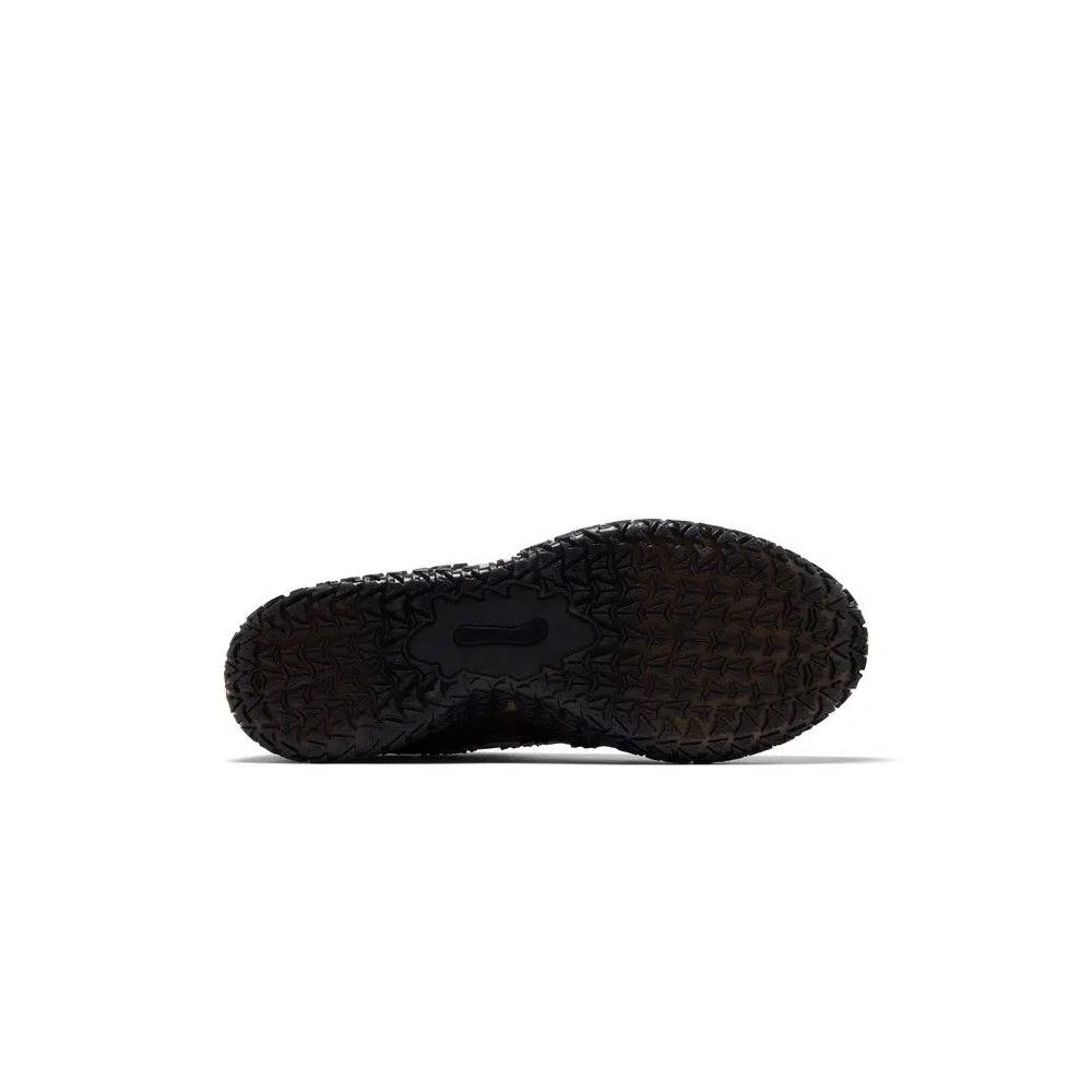 Кроссовки Nike Ja 3 EP 'Showstopper' 4