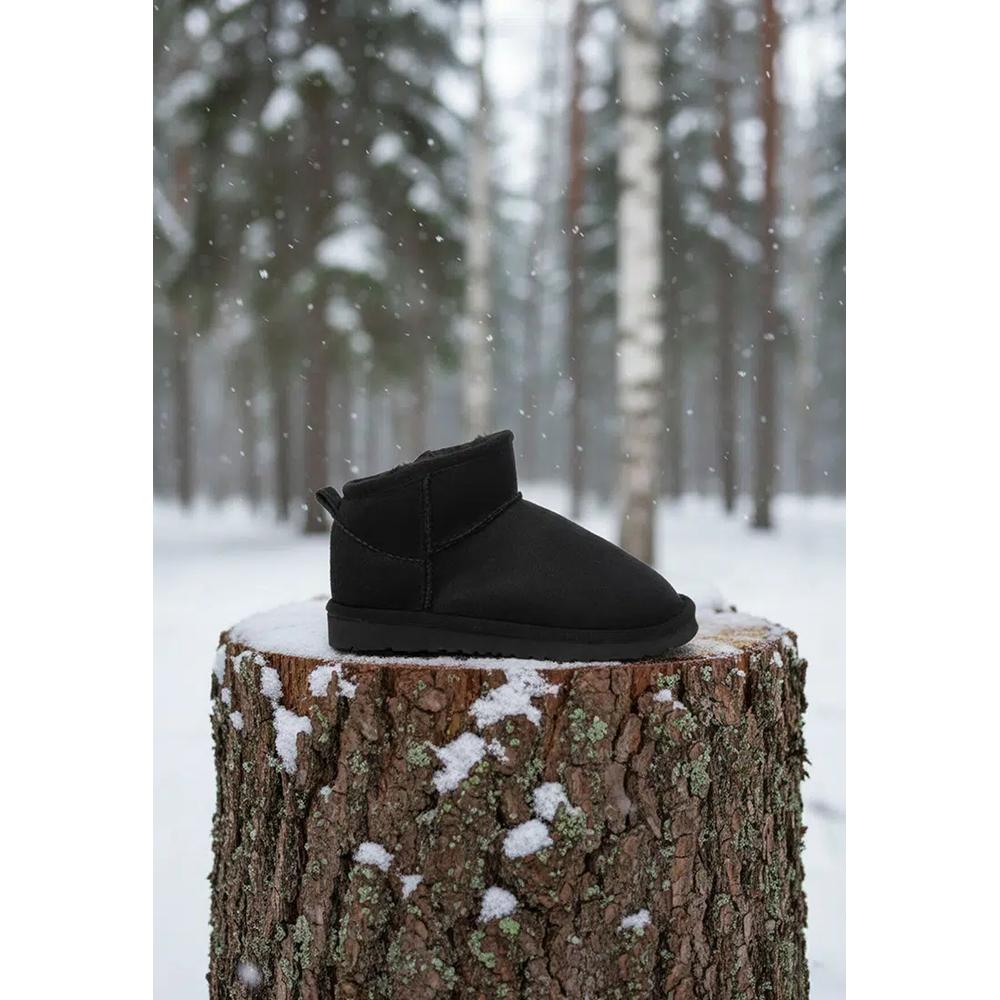 Ботинки 2