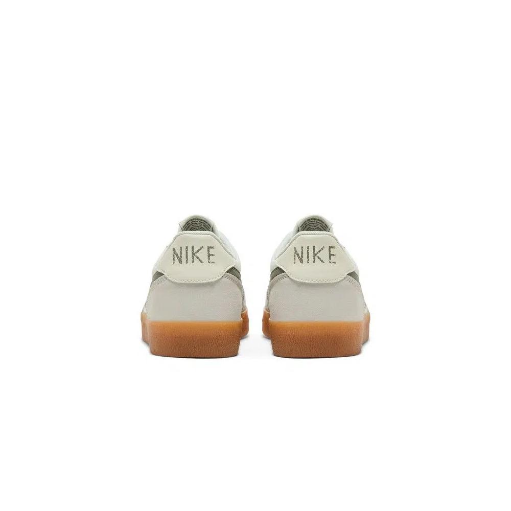 Кроссовки Nike Wmns Killshot 2 'Sail Light Army Gum' 6