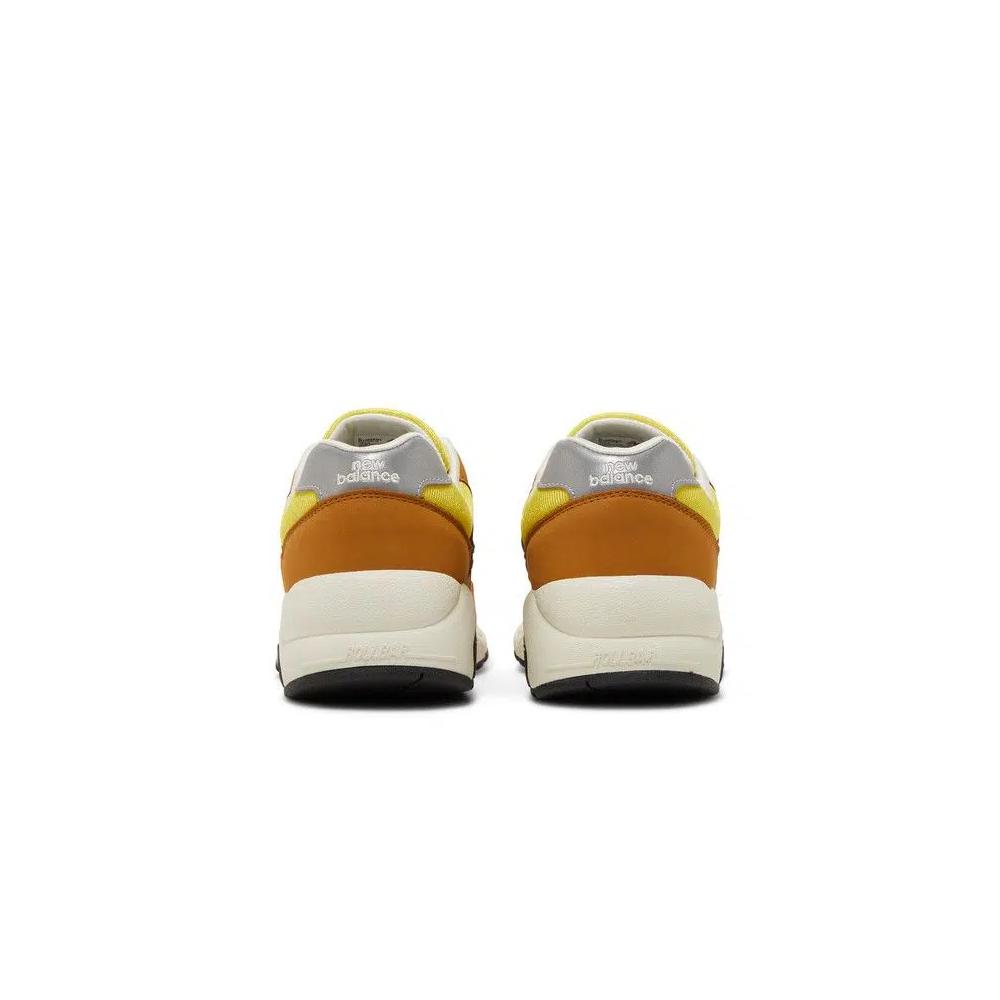Кроссовки New Balance 580 'Workwear' 6