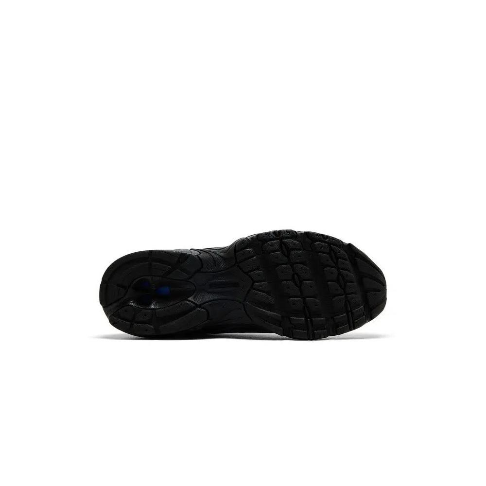 Кроссовки New Balance 740v2 Big Kid 'Shoreline Blue' 4