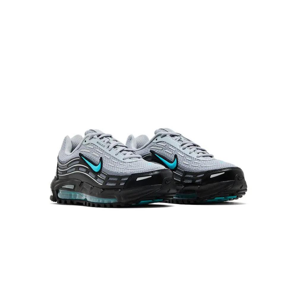 Кроссовки Nike Air Max TL 2.5 'Wolf Grey Dusty Cactus' 8