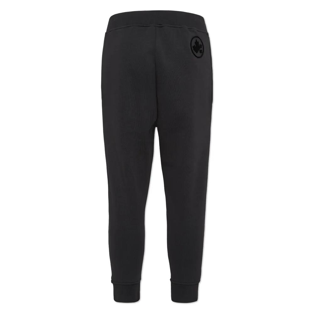 Зауженные спортивные брюки Ibra 2