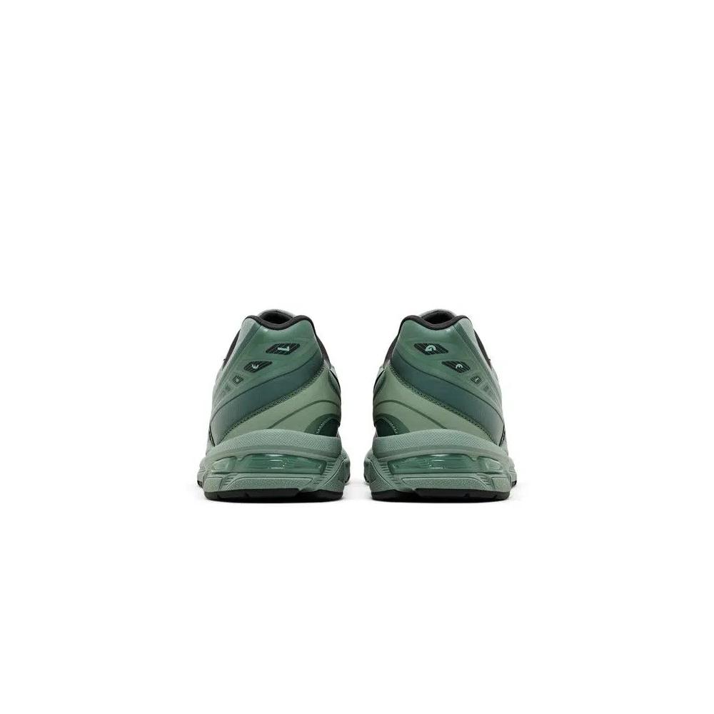 Беговые кроссовки ASICS Gel 1130 NS 'Slate Grey Graphite Grey' 6