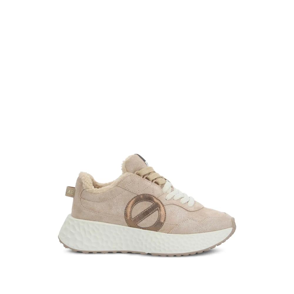 Кроссовки Carter Jogger 1