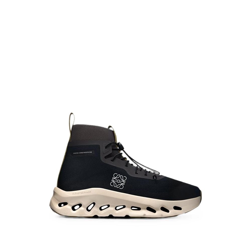 Кроссовки Cloudtilt Hi из коллаборации с Loewe 1