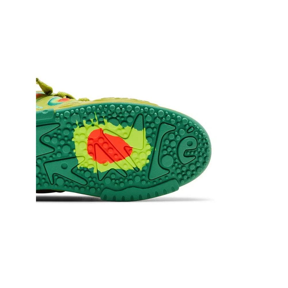Кроссовки Puma LaFrancé 'Heatmap' 5