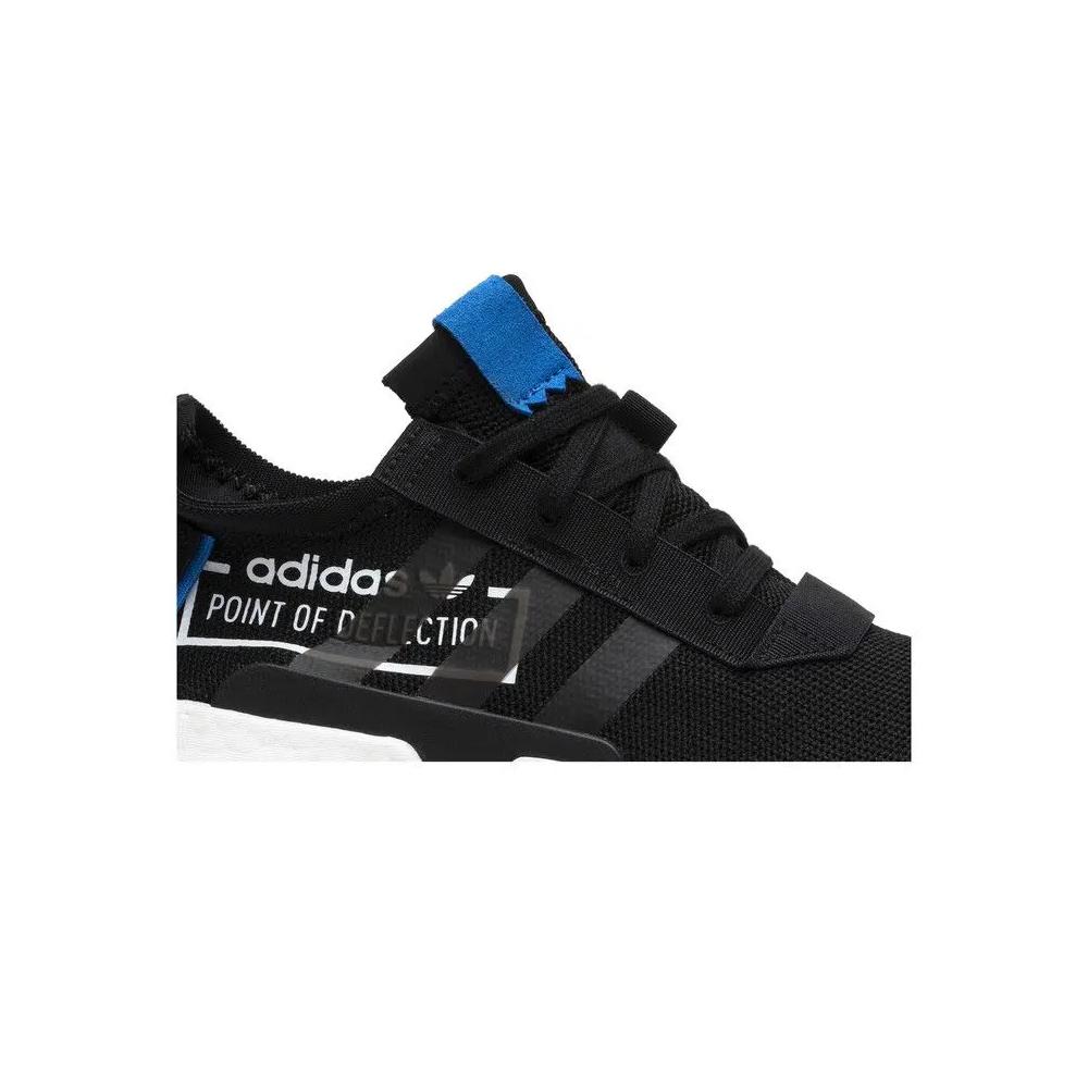 Кроссовки Adidas P.O.D. S3.1 'Alphatype' 2