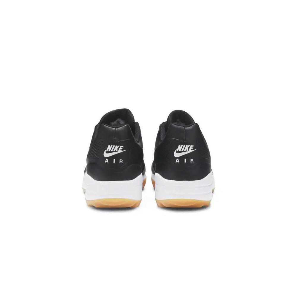 Кроссовки Nike Air Max 1 Golf 'Black Gum' 6