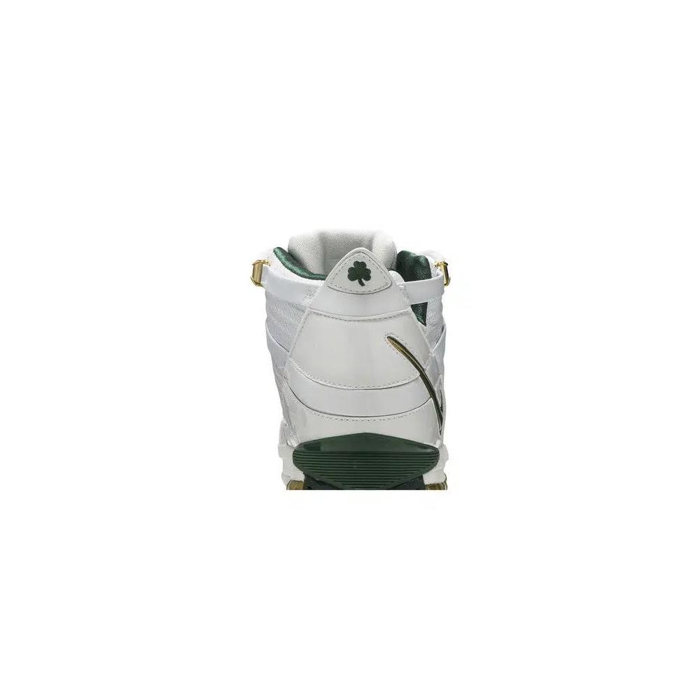 Кроссовки Nike Zoom LeBron 3 QS 'SVSM Home' 7