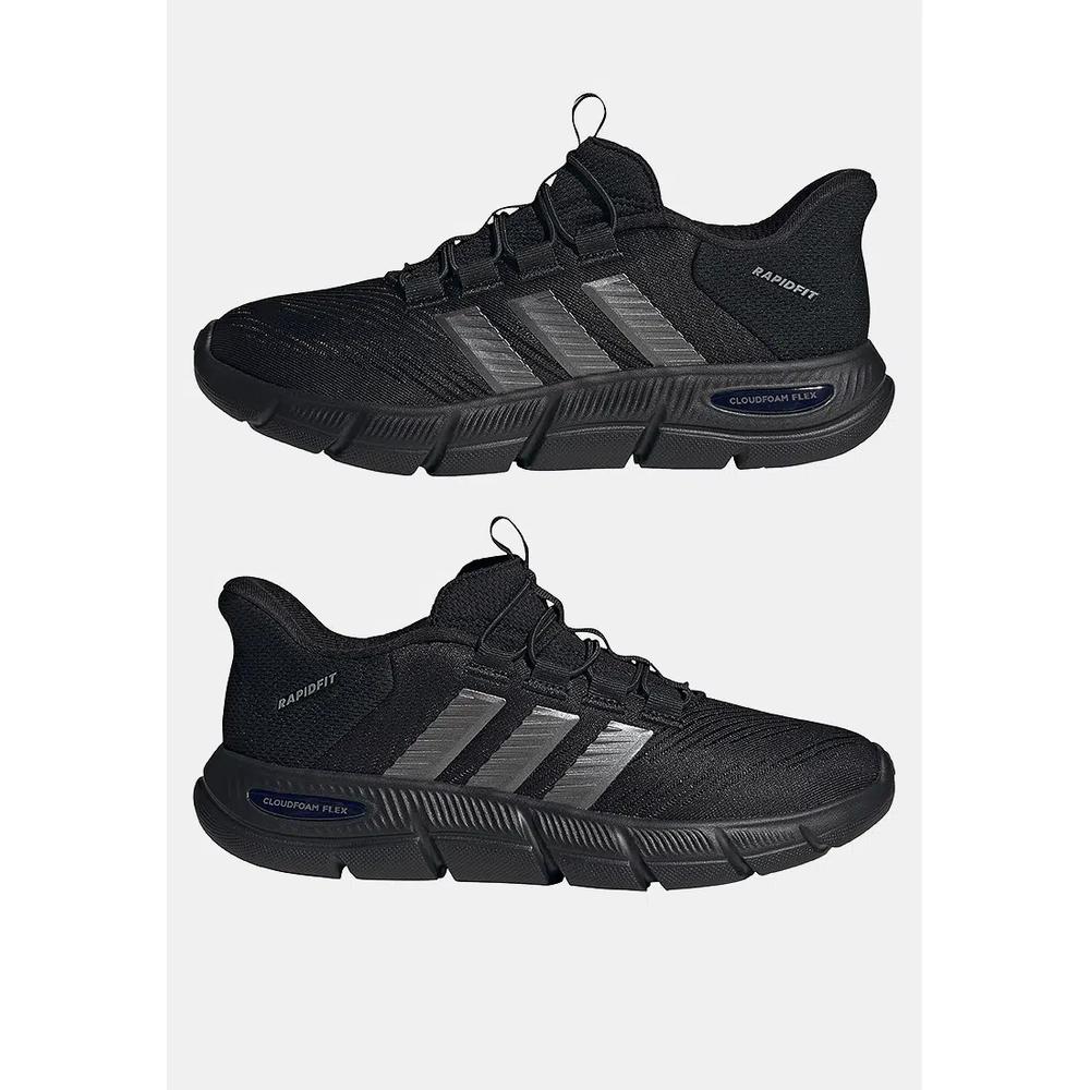 Cloudfoam Flex Rapidfit кроссовки 4