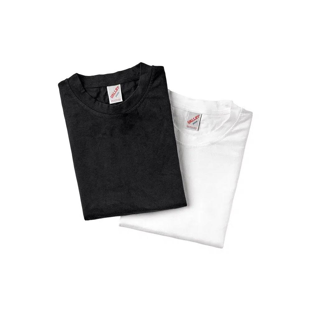 Футболки с коротким рукавом Vale Forever Blankees 2 Pack Tee 'White' 1