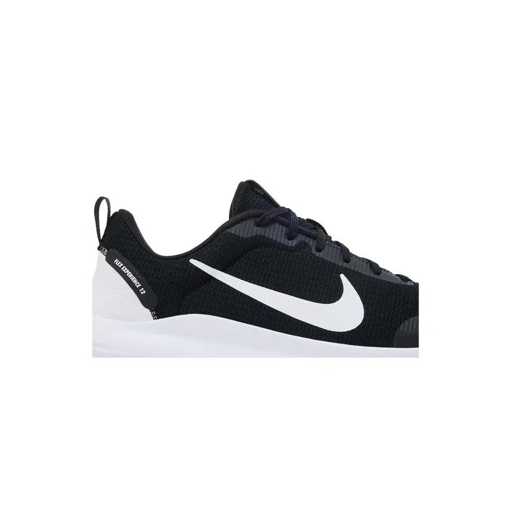 Кроссовки Nike Flex Experience Run 12 'Black' 2