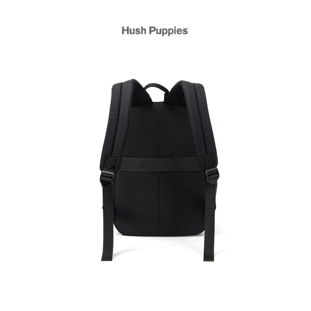 Мужская сумка DARREL BACKPACK S 3