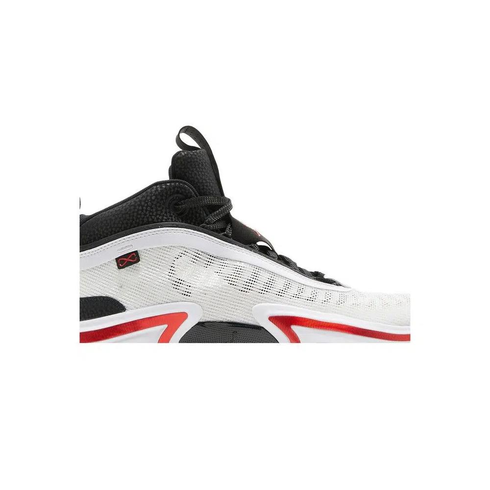 Кроссовки Air Jordan 36 'Psychic Energy' 2