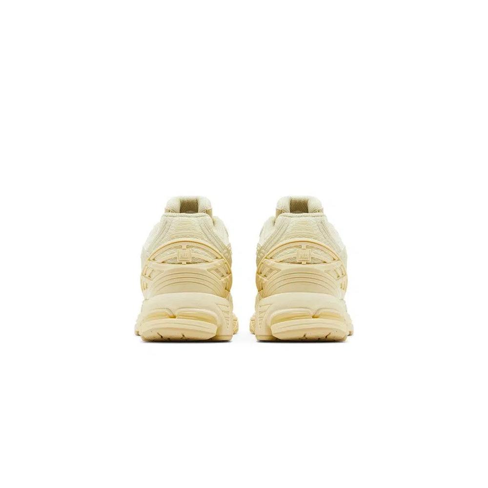 Кроссовки New Balance 1906U 'Butter Yellow' 7