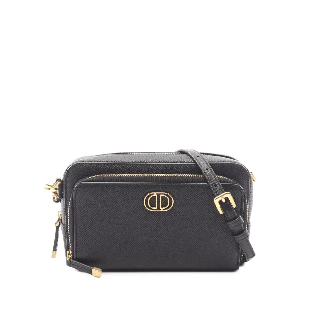 Сумка на плечо Caro Double Pouch (2010-е годы) 1