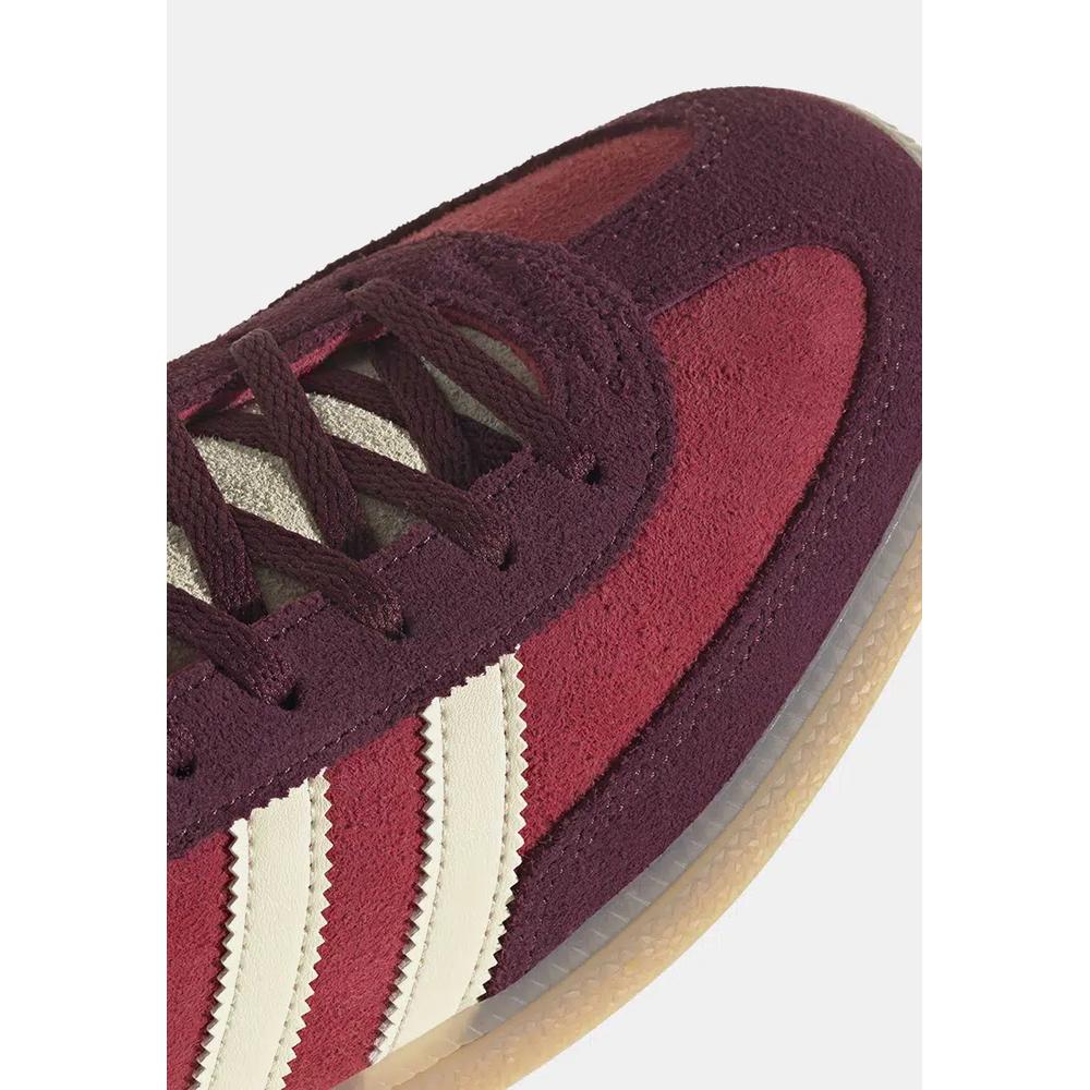 Кроссовки Handball Spezial 8