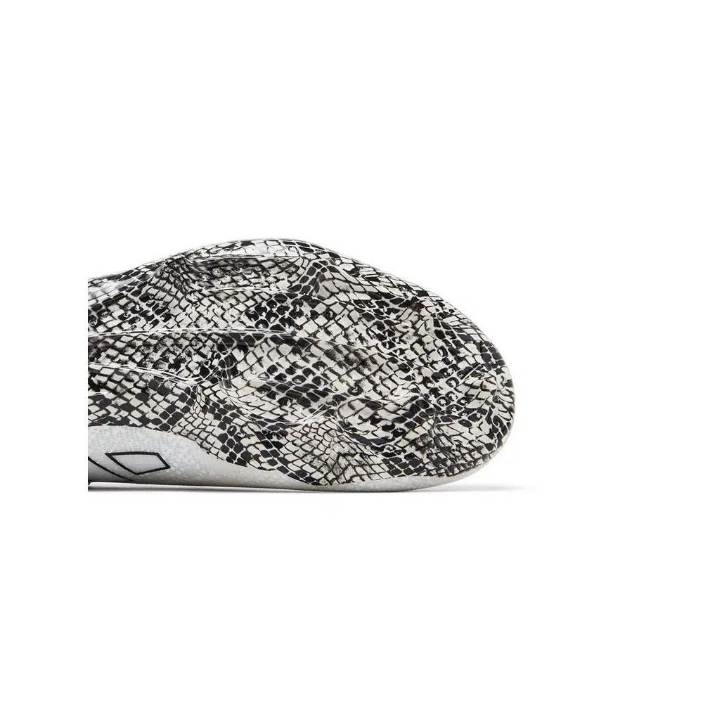 Кроссовки adidas Adizero Electric 2 'Cloud White Core Black' 5