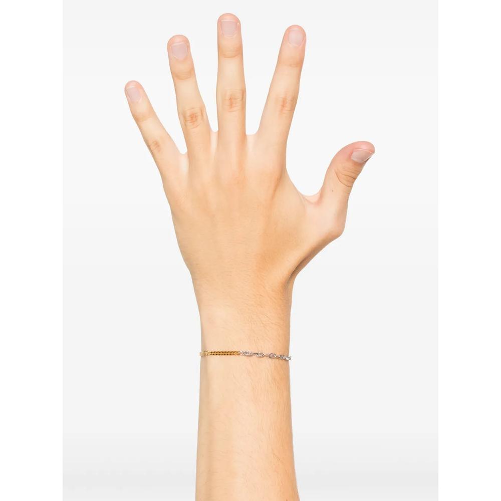 Rue bracelet 2