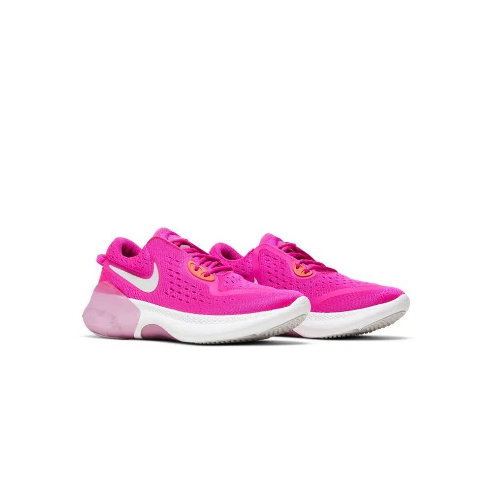 Кроссовки Nike Wmns Joyride Dual Run 'Fire Pink' 8