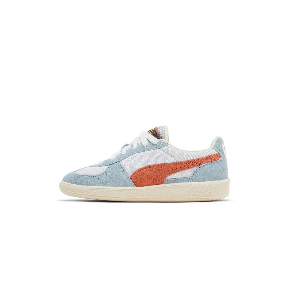 Кроссовки Puma Palermo Big Kid 'Off Side' 3