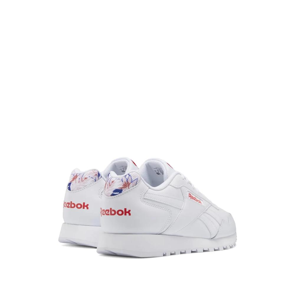 Кроссовки Glide 2