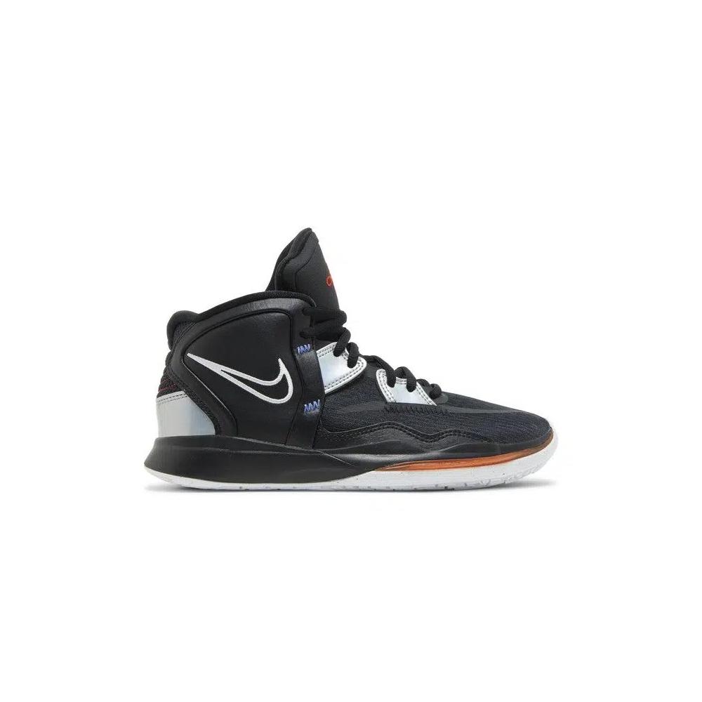 Кроссовки Nike Kyrie Infinity GS 'Fire and Ice' 1