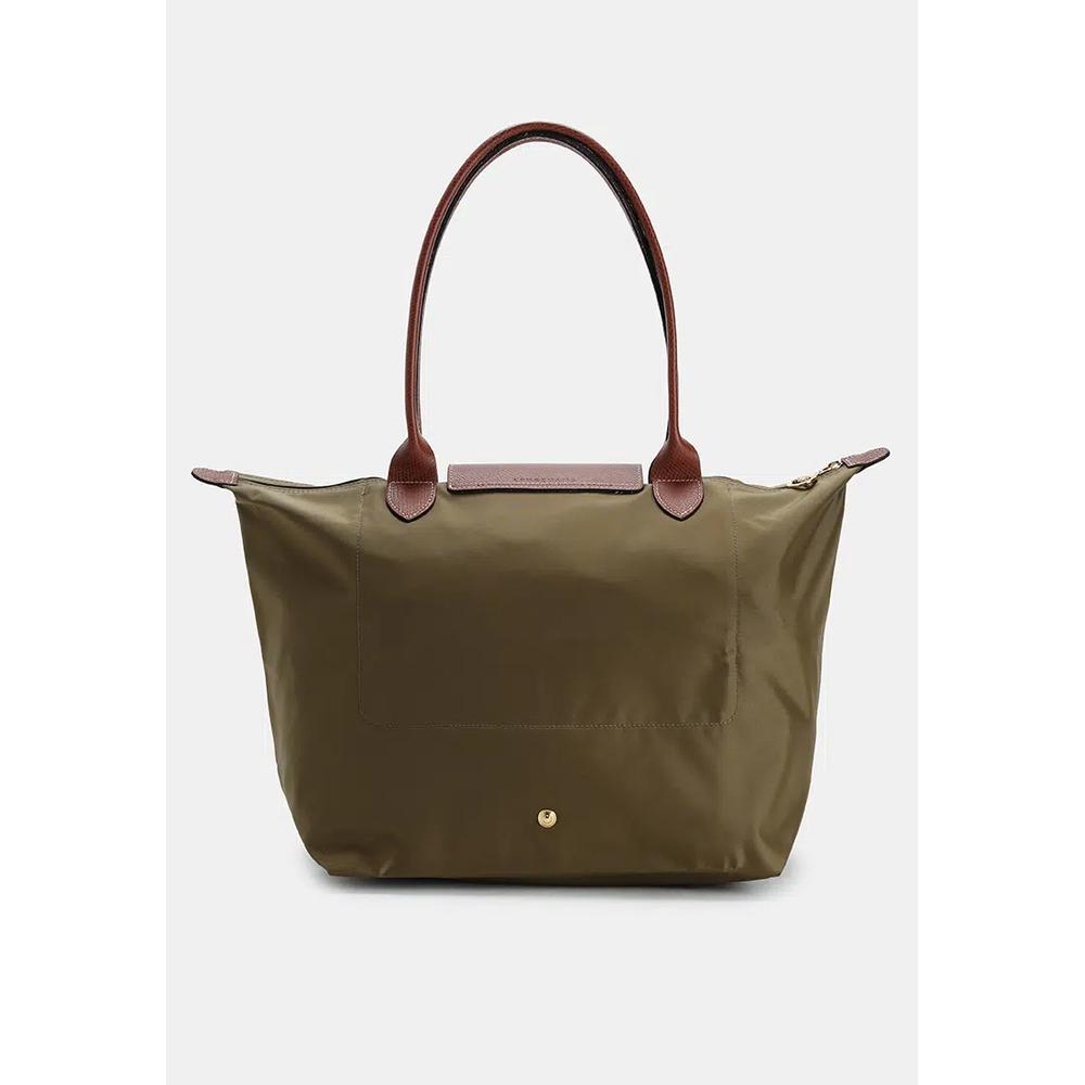 Le Pliage Original L Сумка-тоут 3