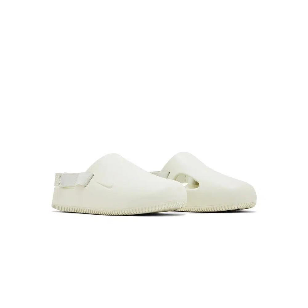 Мюли Nike Calm Mule 'Sea Glass' 8