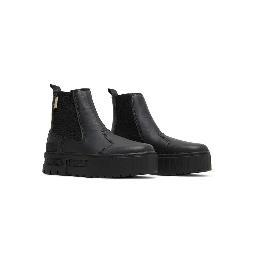 Кроссовки Puma Wmns Mayze Chelsea 'Infuse' 8