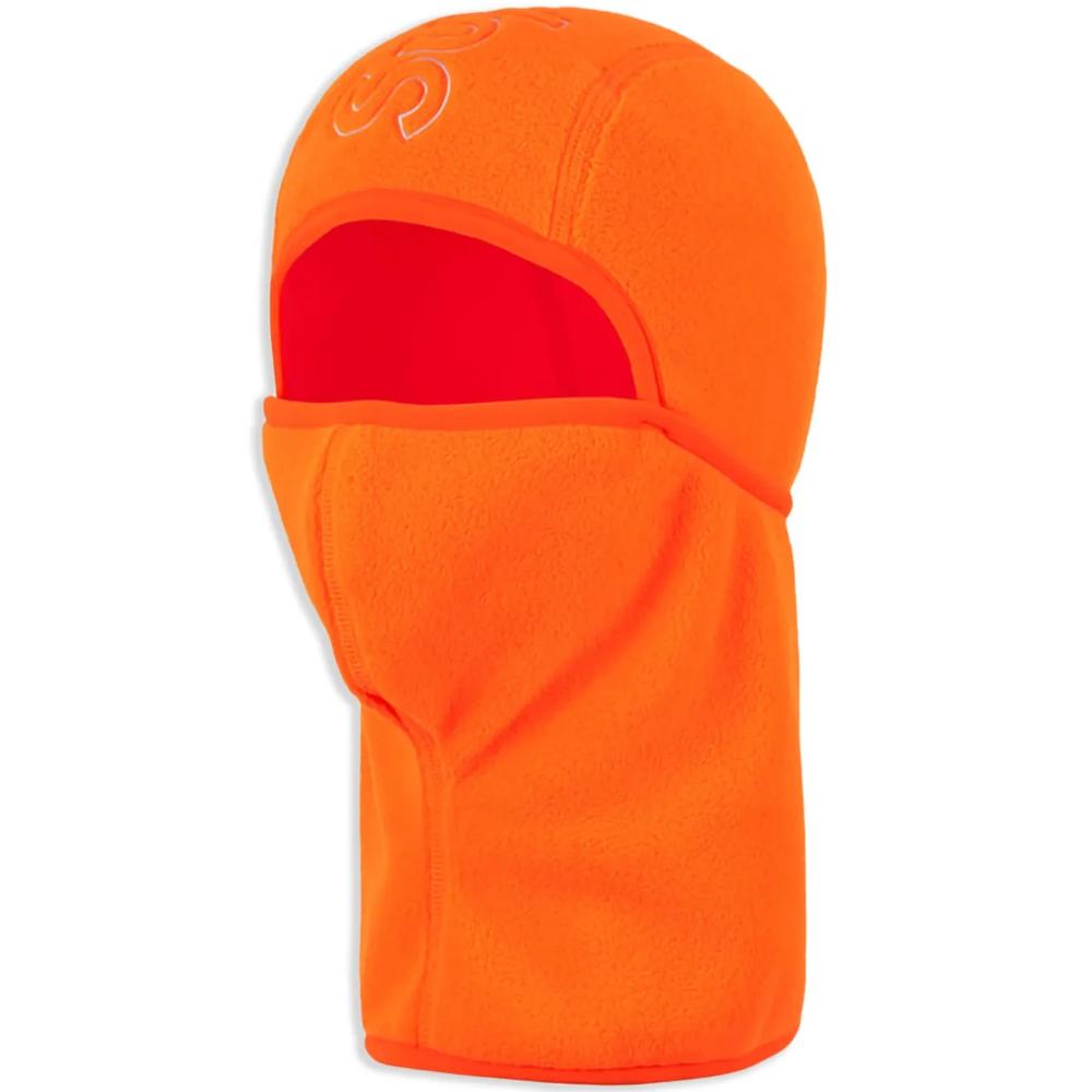Балаклава Polartec® 1