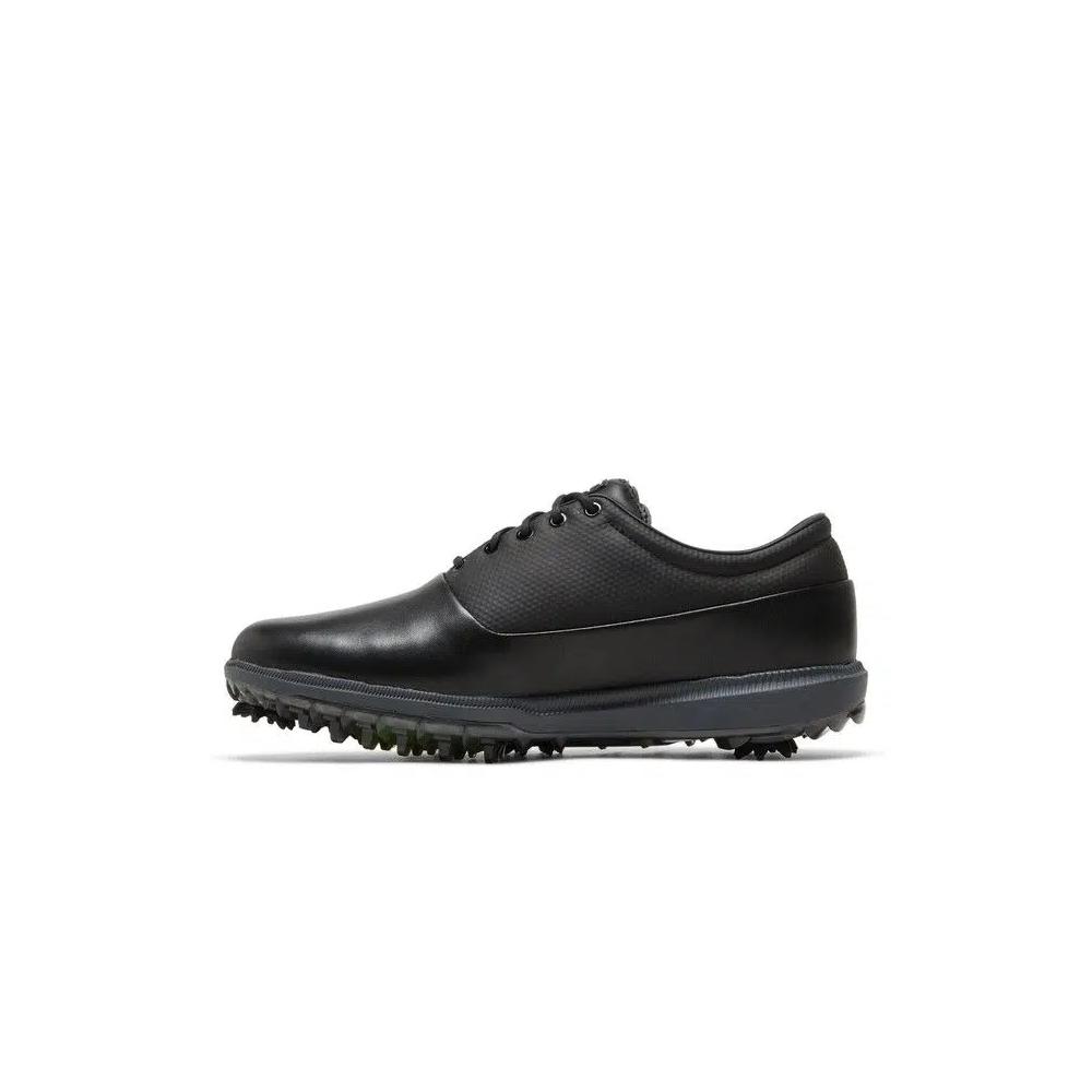Шиповки Nike Air Zoom Victory Tour 'Triple Black' 3