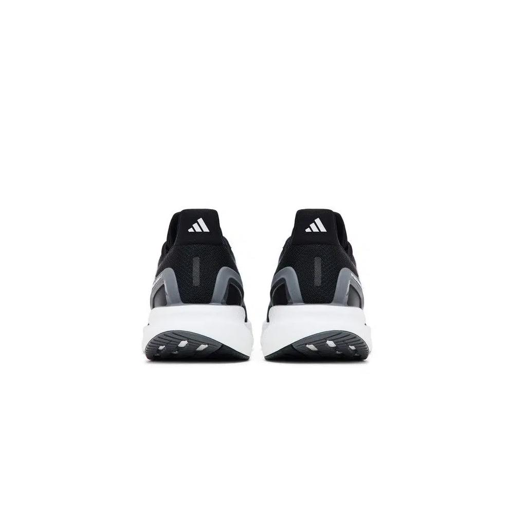 Кроссовки adidas PureBoost 5 'Black White' 6