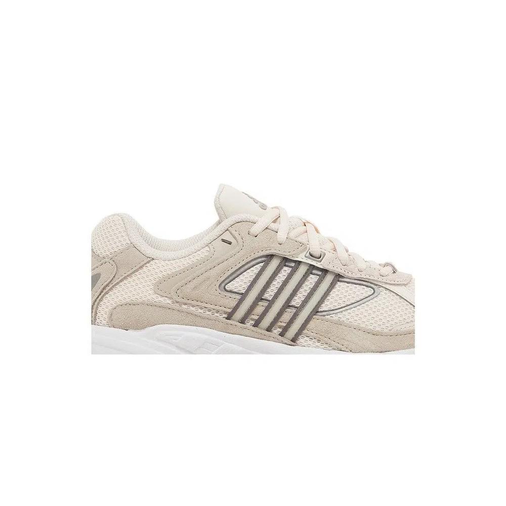 Кроссовки adidas Wmns Response CL 'Wonder Taupe' 2