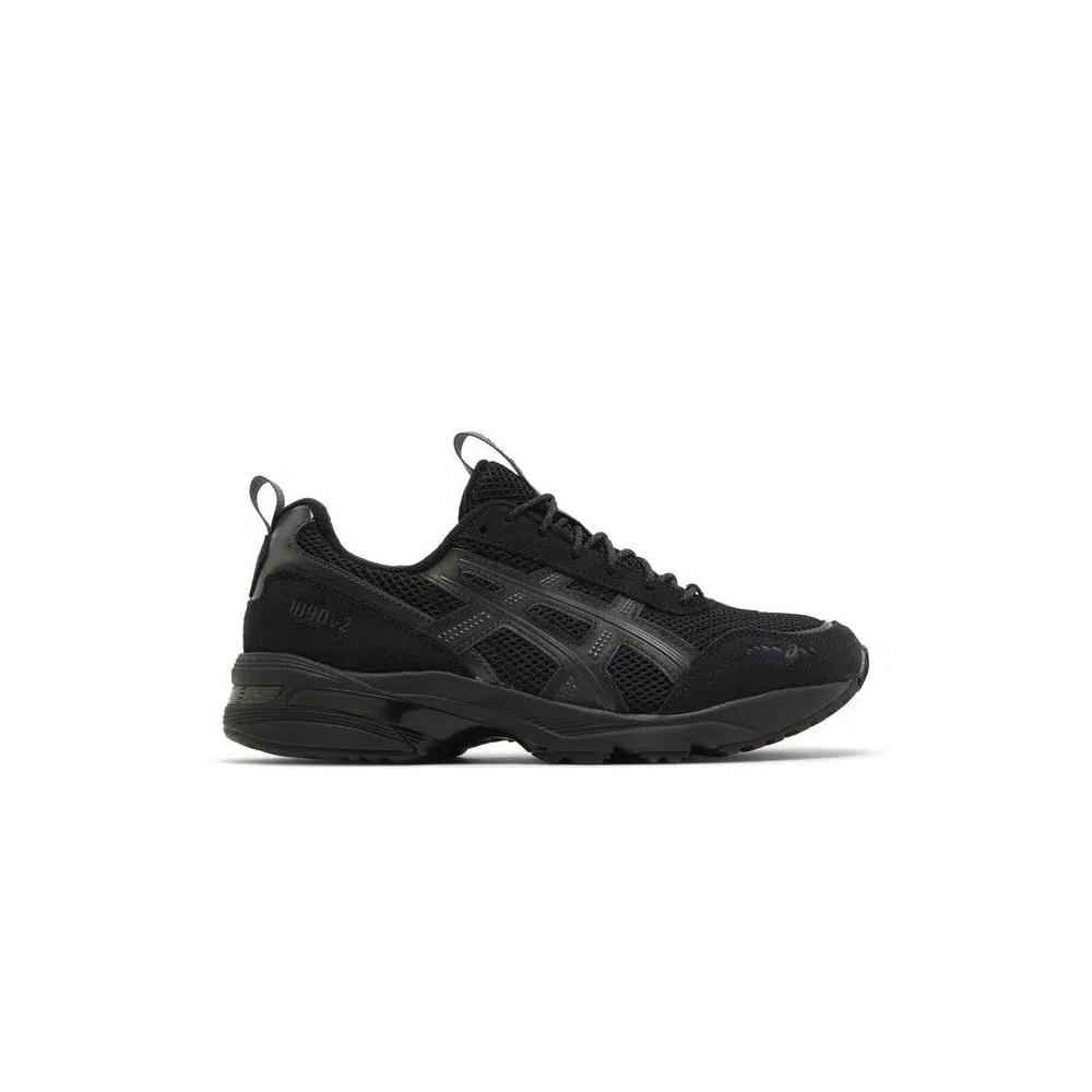 Кроссовки ASICS Gel 1090v2 'Black' 1