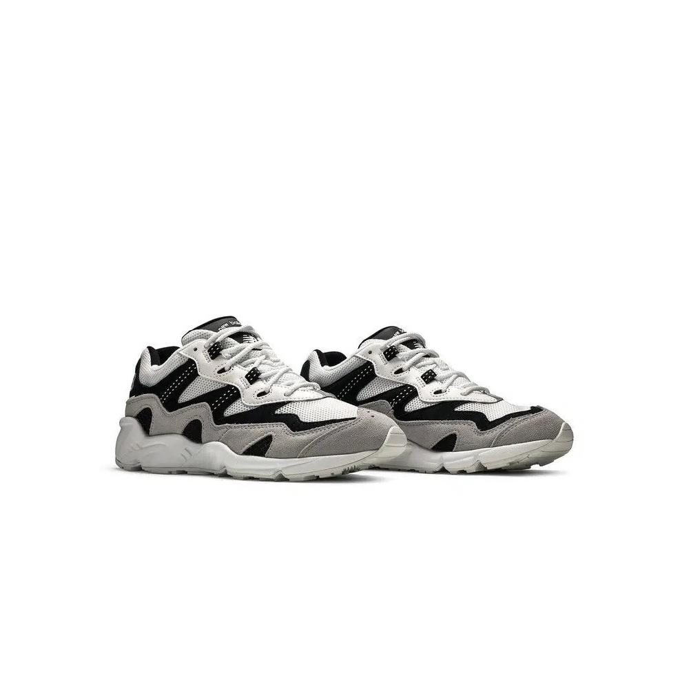 Кроссовки New Balance 850 'White Black' 8