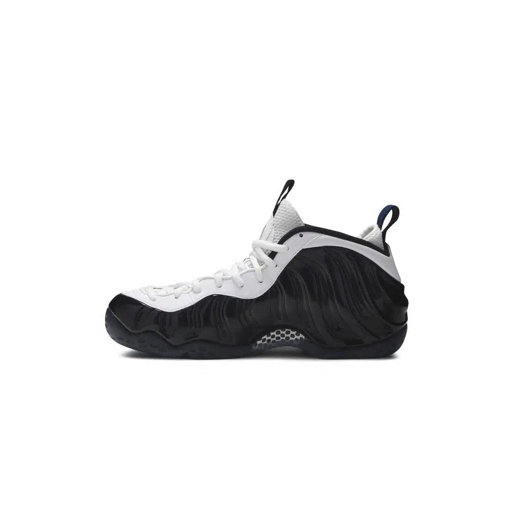 Кроссовки Nike Air Foamposite One 'Concord' 3