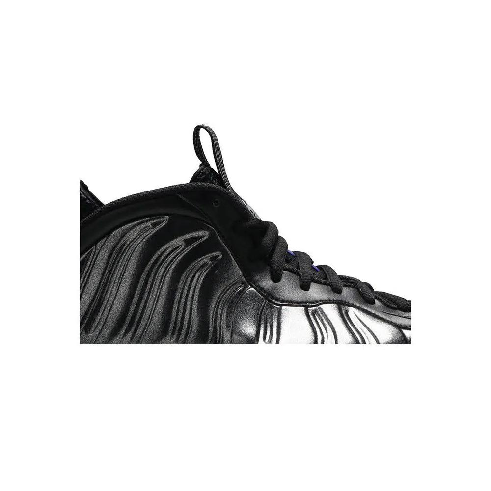 Кроссовки Nike Air Foamposite One QS 'Gradient Soles' 2