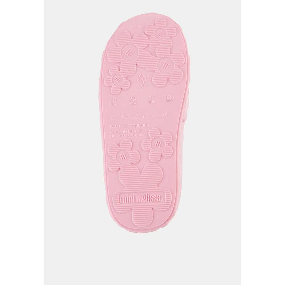 Кроссовки Bloomy Sneaker Bb 5