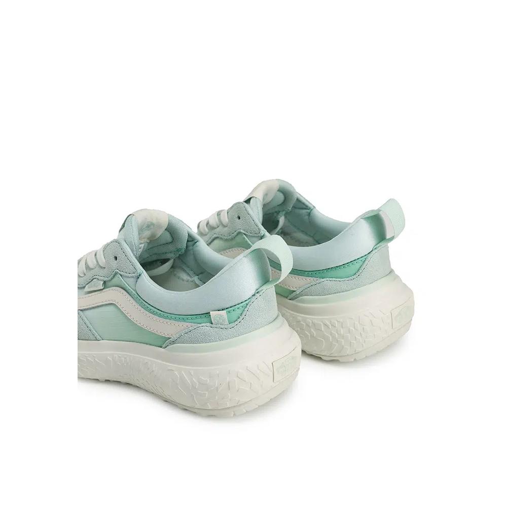 Кроссовки MTE UltraRange Neo VR3 3
